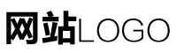 sl8快步涂装.青州新闻网