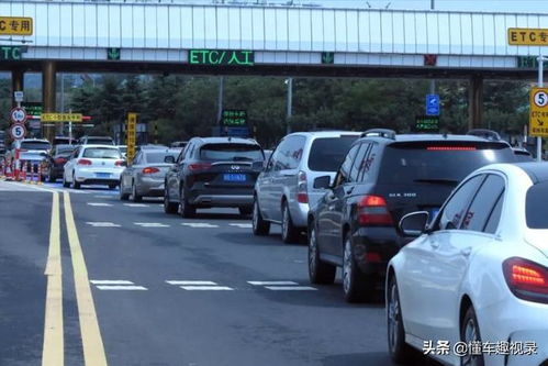 正常汽车最快能跑多少